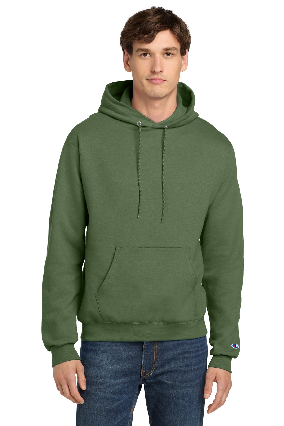 Champion S700 Fresh Olive