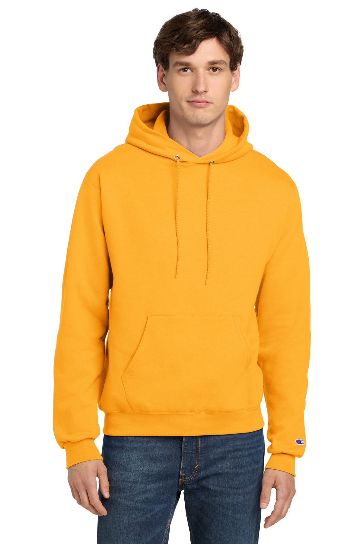 Champion S700 Gold