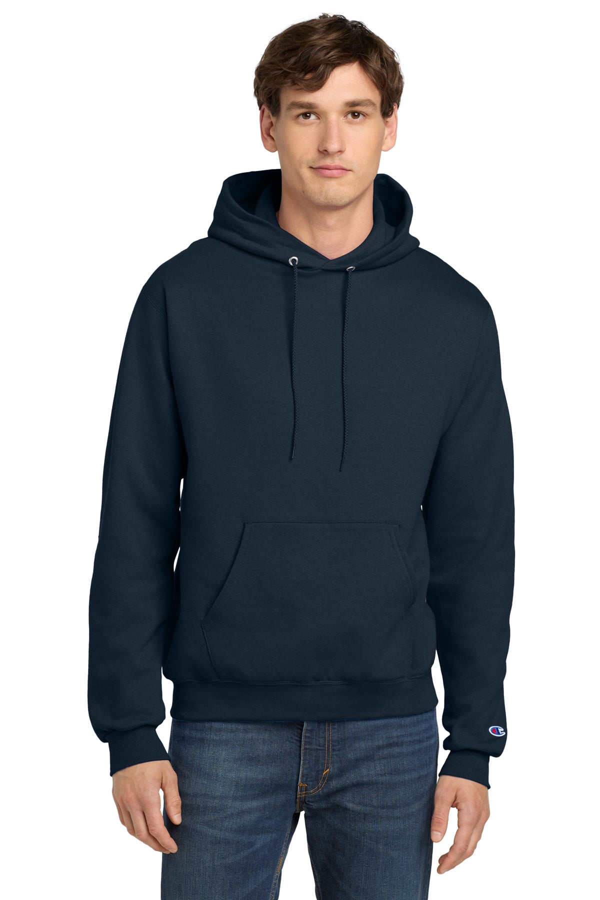 Champion S700 Navy