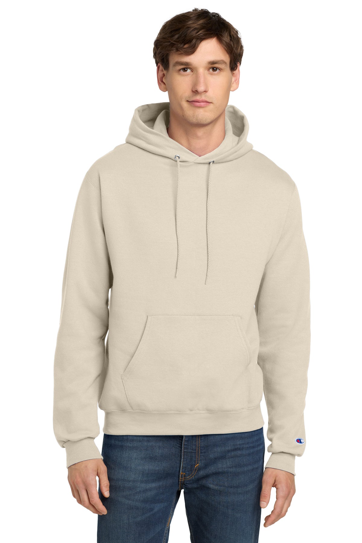 Champion S700 Sand