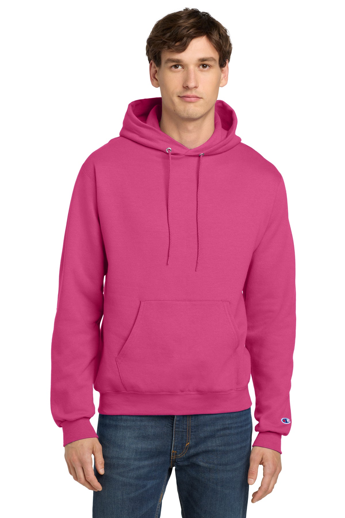 Champion S700 Wow Pink