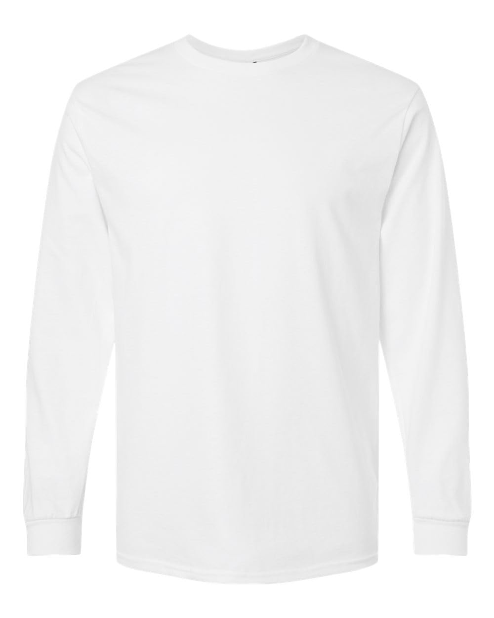 World and Space Texas T-Shirt, Texas State Longhorn Shirt Graphic Tee