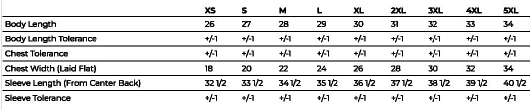 "I'm not Retired I'm a Professional Papa" Black Hooded Sweatshirt - Gildan 18500