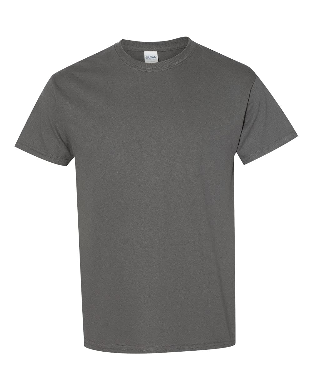 World and Space Adult Heavy Cotton T-Shirt, Style, Multipack, G5000