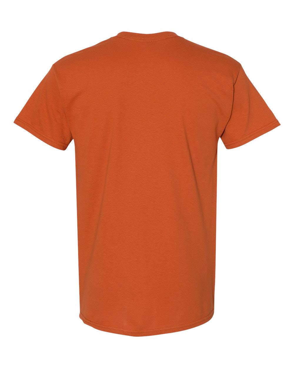 World and Space Texas T-Shirt, Texas State Longhorn Shirt Graphic Tee