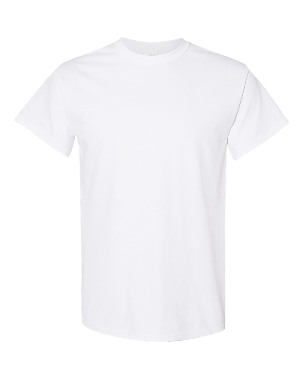 World and Space Adult Heavy Cotton T-Shirt, Style, Multipack, G5000