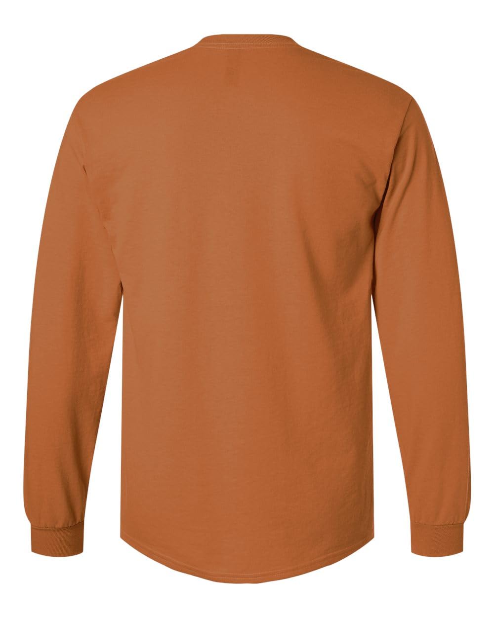 World and Space Texas T-Shirt, Texas State Longhorn Shirt Graphic Tee