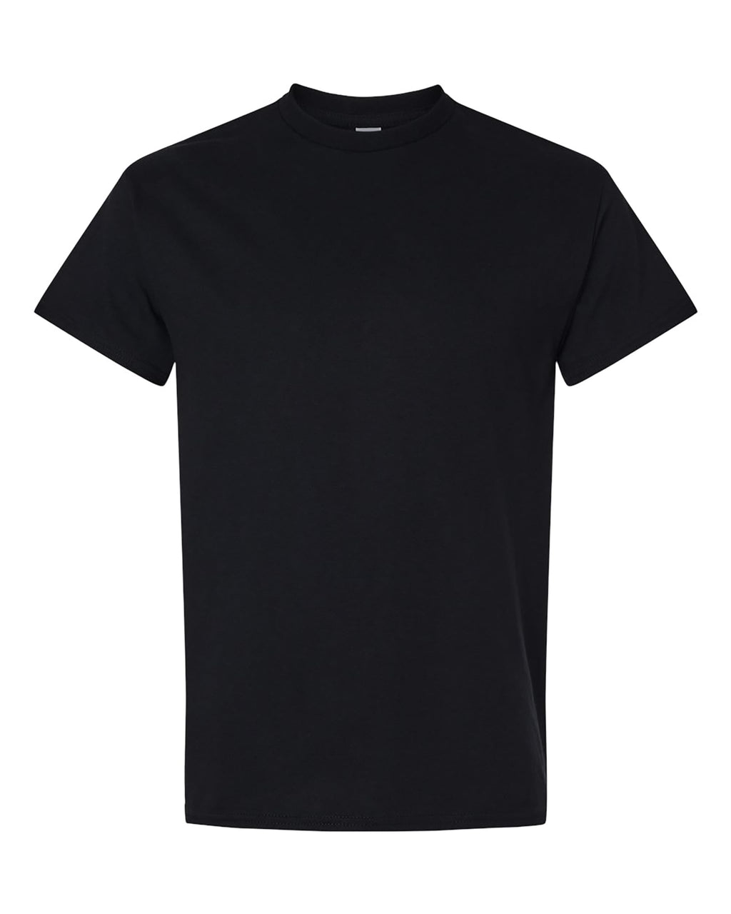 World and Space Adult Heavy Cotton T-Shirt, Style, Multipack, G5000