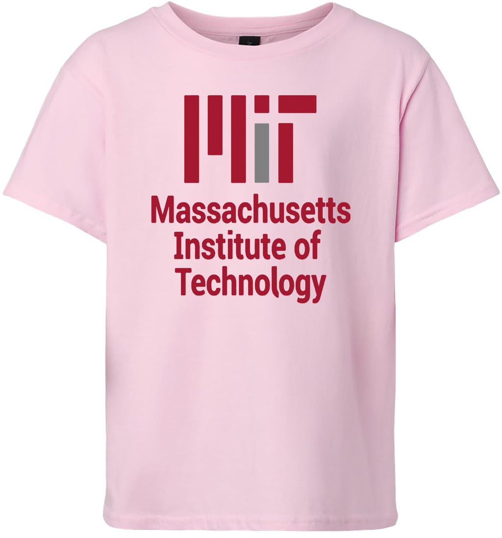 World and Space Harvard University Kids T-Shirt, Harvard Kids Shirt, Tee Shirt, Prenses Diana Harvrd T-Shirt