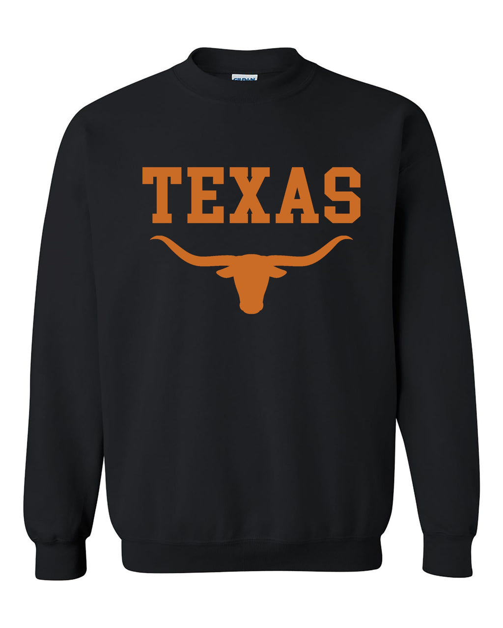 World and Space Texas T-Shirt, Texas State Longhorn Shirt Graphic Tee