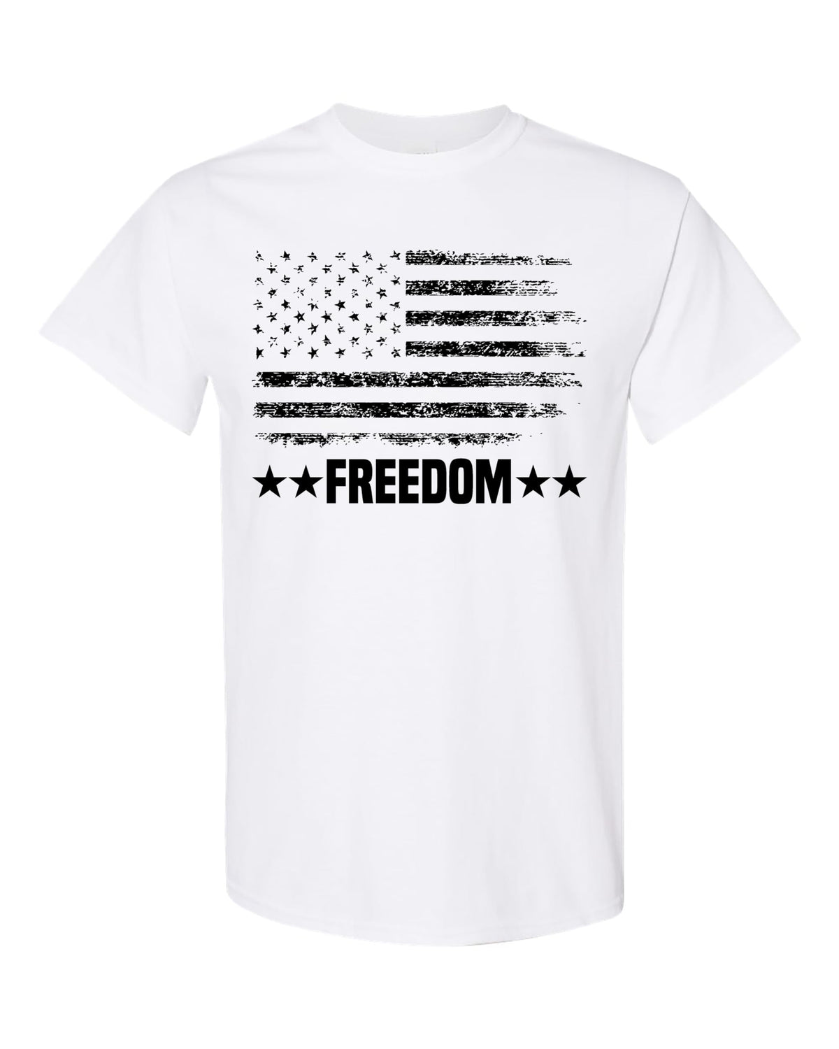 Freedom Shirt, Casual Wear, Freedom Tshirt, Patriot Shirt, Freedom T-Shirt, Freedom tee