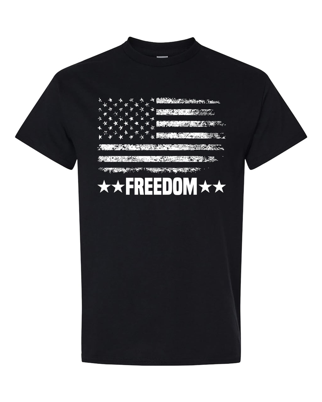Freedom Shirt, Casual Wear, Freedom Tshirt, Patriot Shirt, Freedom T-Shirt, Freedom tee