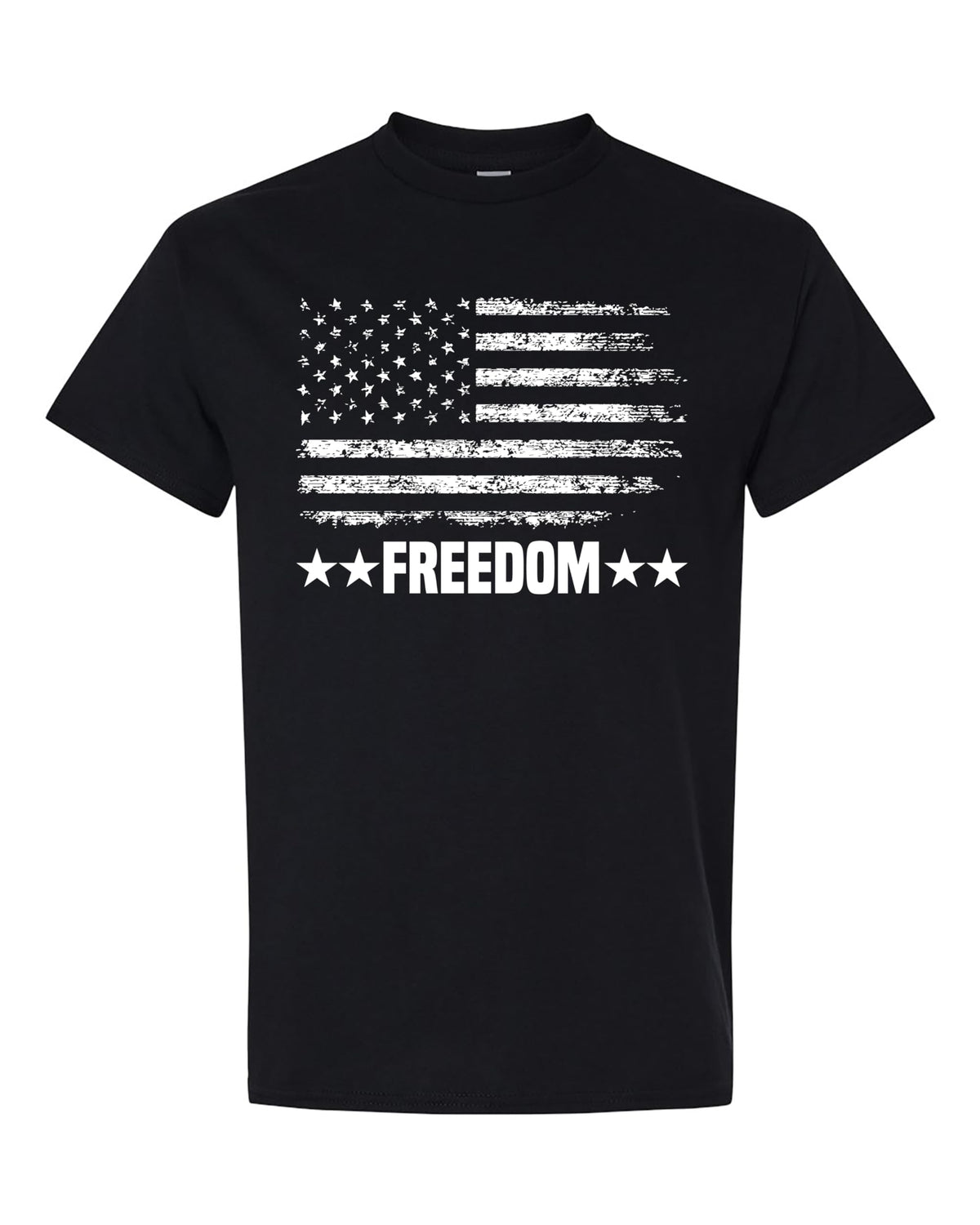 Freedom Shirt, Casual Wear, Freedom Tshirt, Patriot Shirt, Freedom T-Shirt, Freedom tee