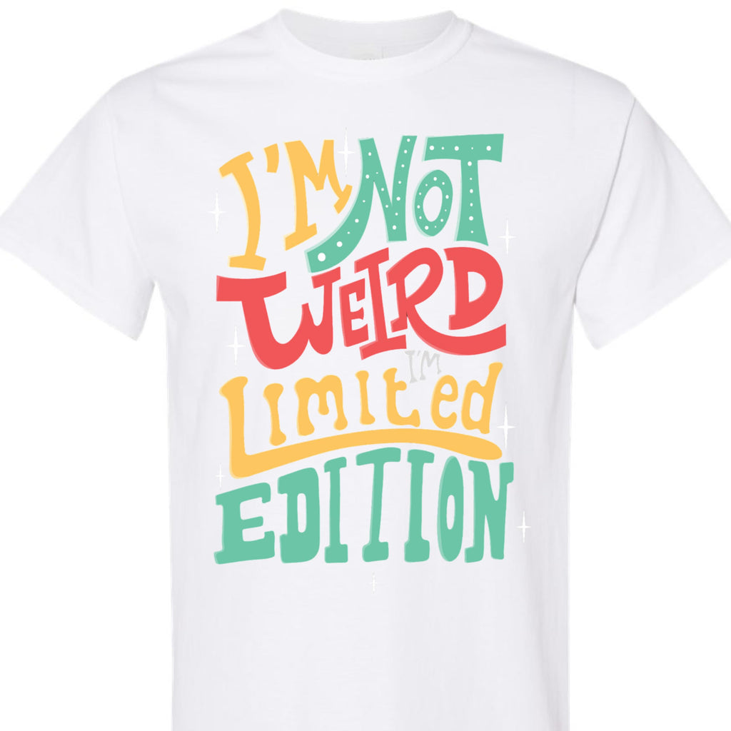Funny Graphic Tee, Retro Vintage Funny Saying T-Shirt for Men and Women