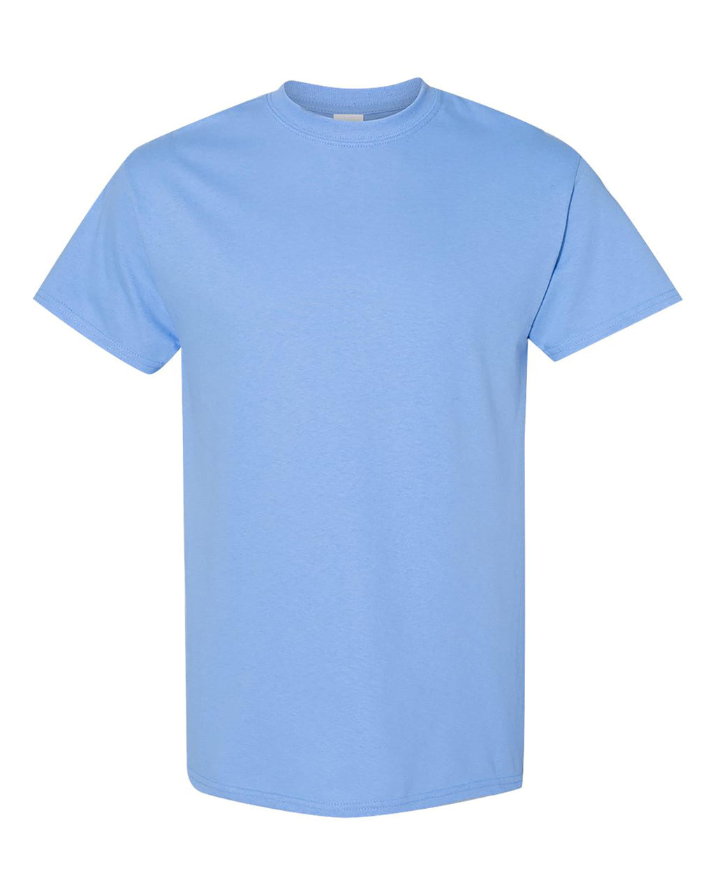 World and Space Adult Heavy Cotton T-Shirt, Style, Multipack, G5000