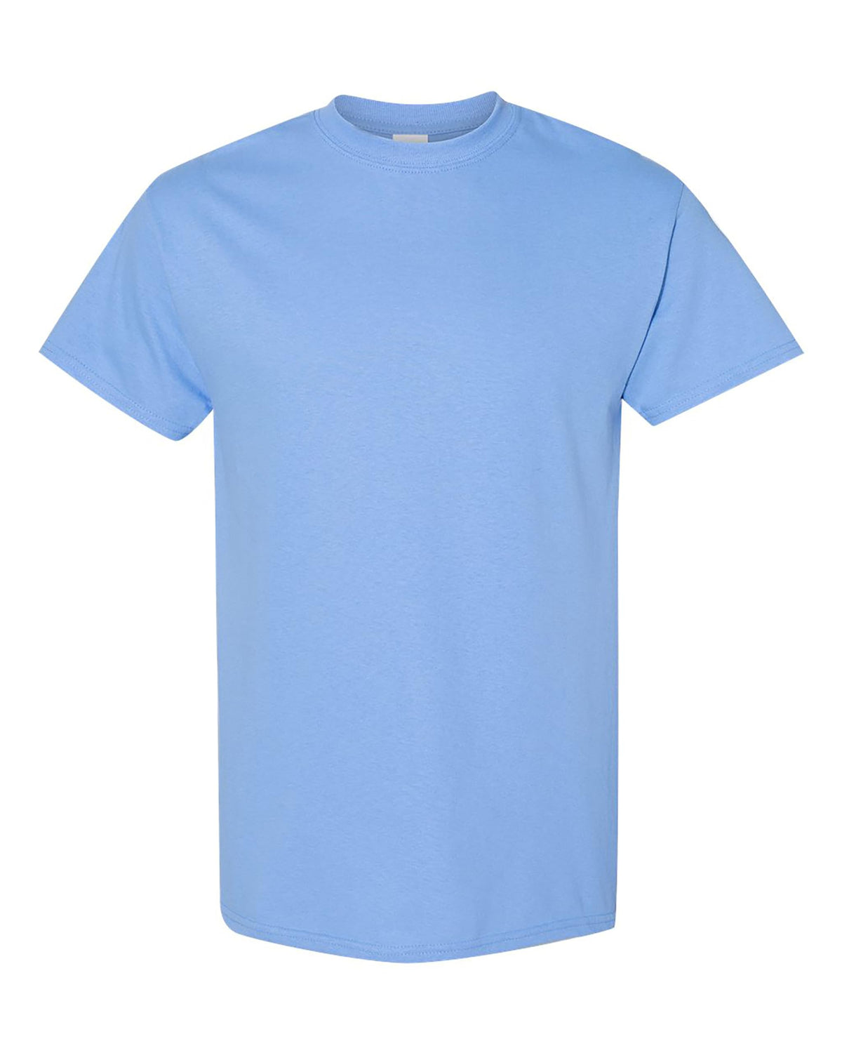 World and Space Adult Heavy Cotton T-Shirt, Style, Multipack, G5000