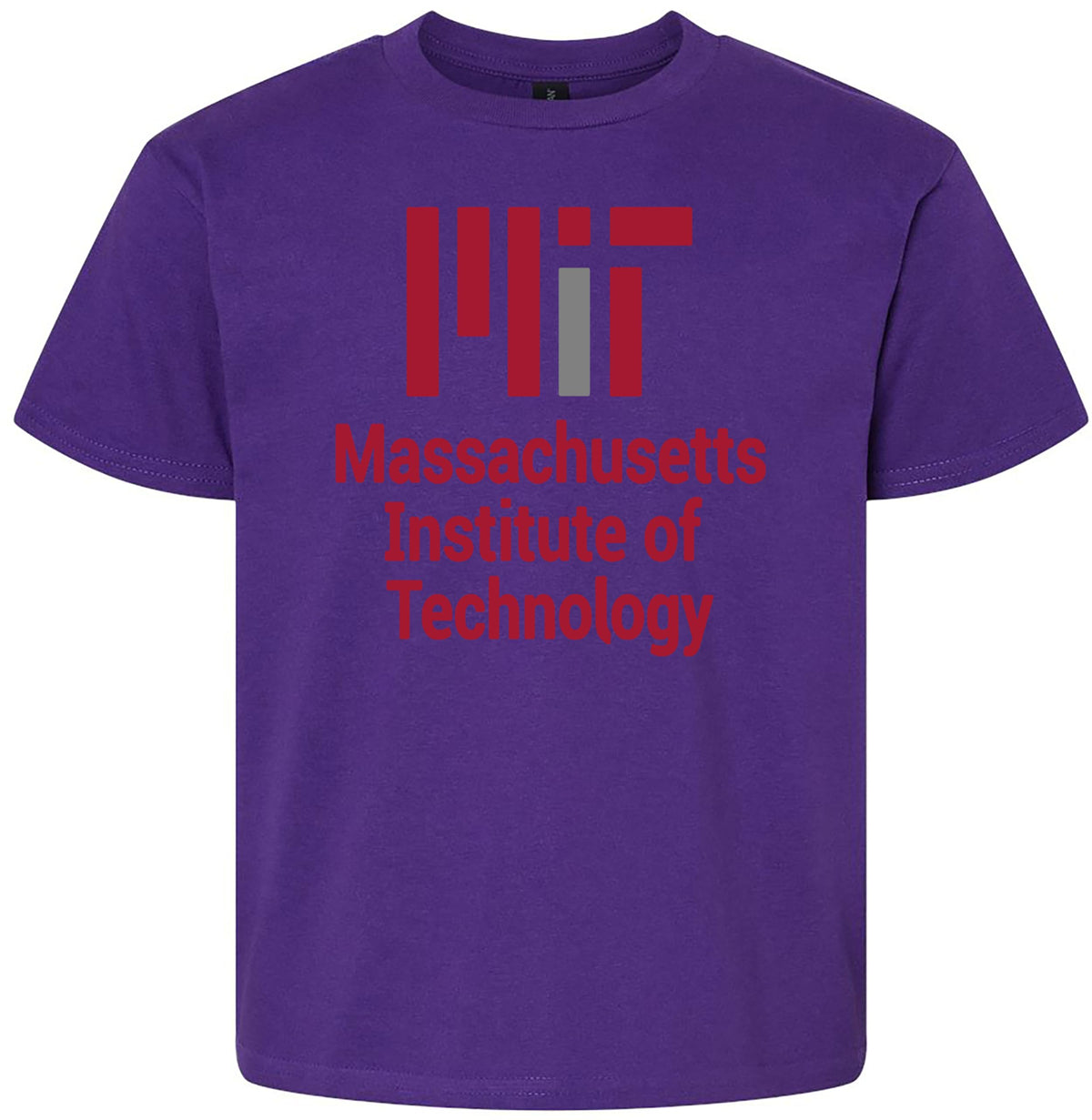 World and Space Harvard University Kids T-Shirt, Harvard Kids Shirt, Tee Shirt, Prenses Diana Harvrd T-Shirt