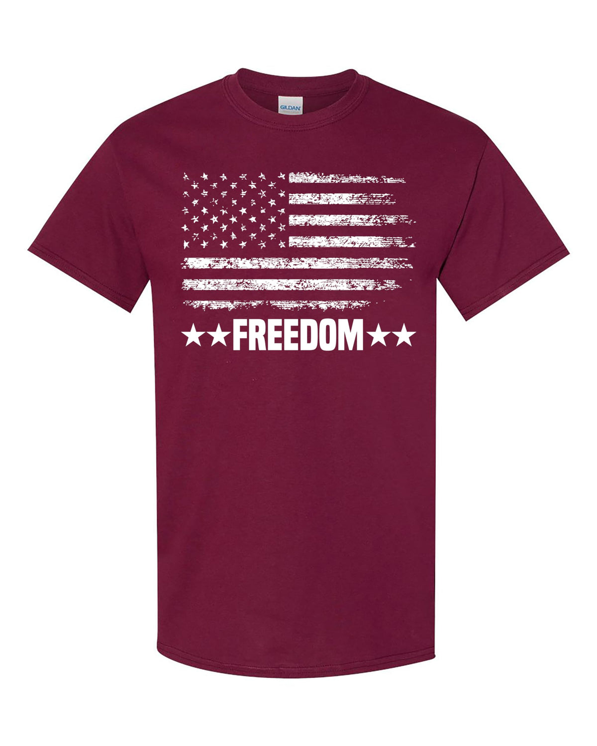 Freedom Shirt, Casual Wear, Freedom Tshirt, Patriot Shirt, Freedom T-Shirt, Freedom tee