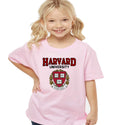 World and Space Harvard University Kids T-Shirt, Harvard Kids Shirt, Tee Shirt, Prenses Diana Harvrd T-Shirt