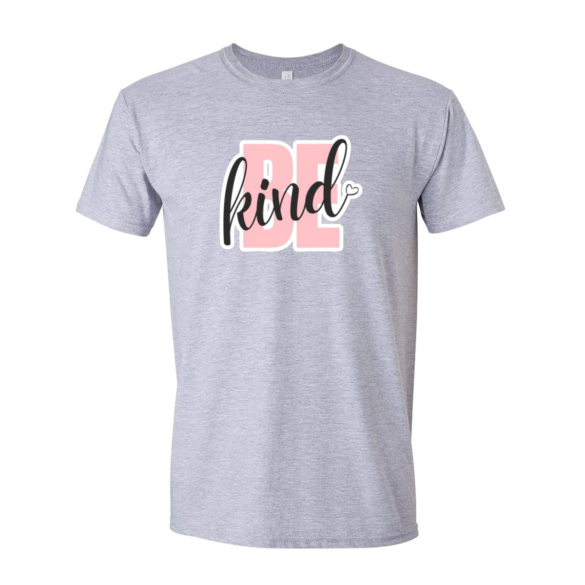 World and Space BE Kind TEE
