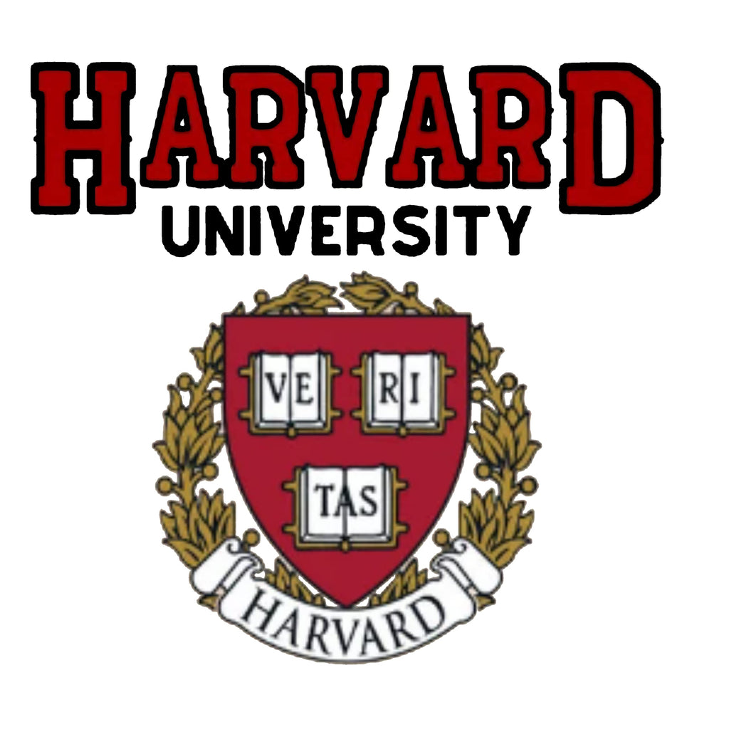 World and Space Harvard University Kids T-Shirt, Harvard Kids Shirt, Tee Shirt, Prenses Diana Harvrd T-Shirt