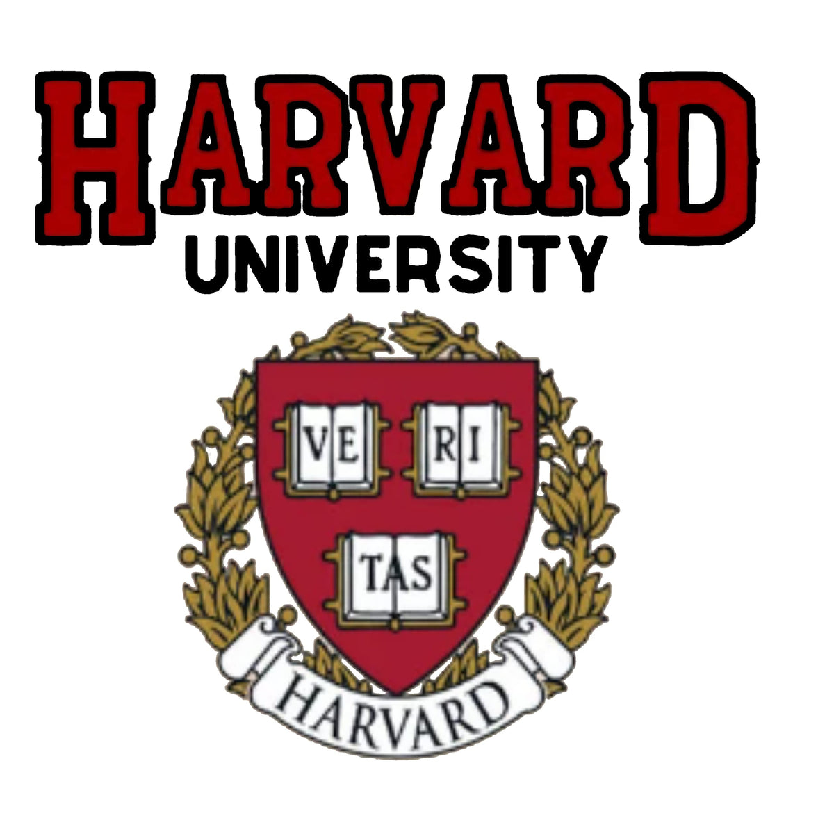 World and Space Harvard University Kids T-Shirt, Harvard Kids Shirt, Tee Shirt, Prenses Diana Harvrd T-Shirt