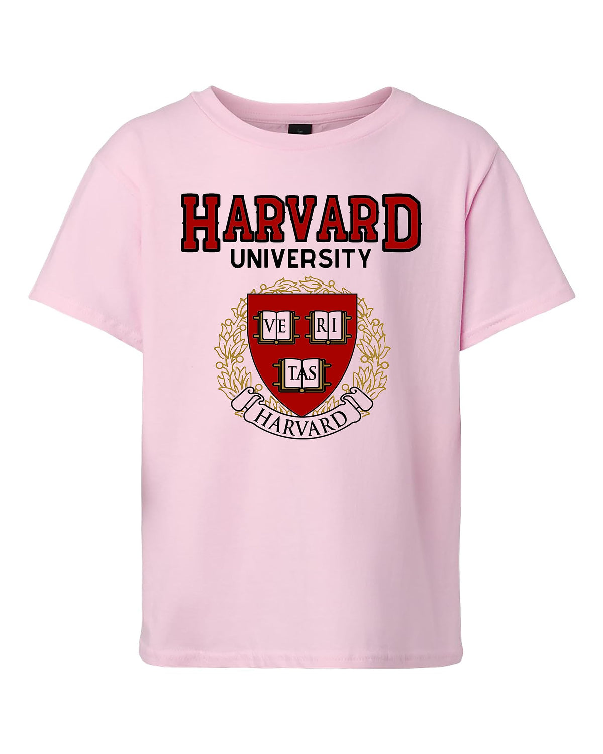 World and Space Harvard University Kids T-Shirt, Harvard Kids Shirt, Tee Shirt, Prenses Diana Harvrd T-Shirt