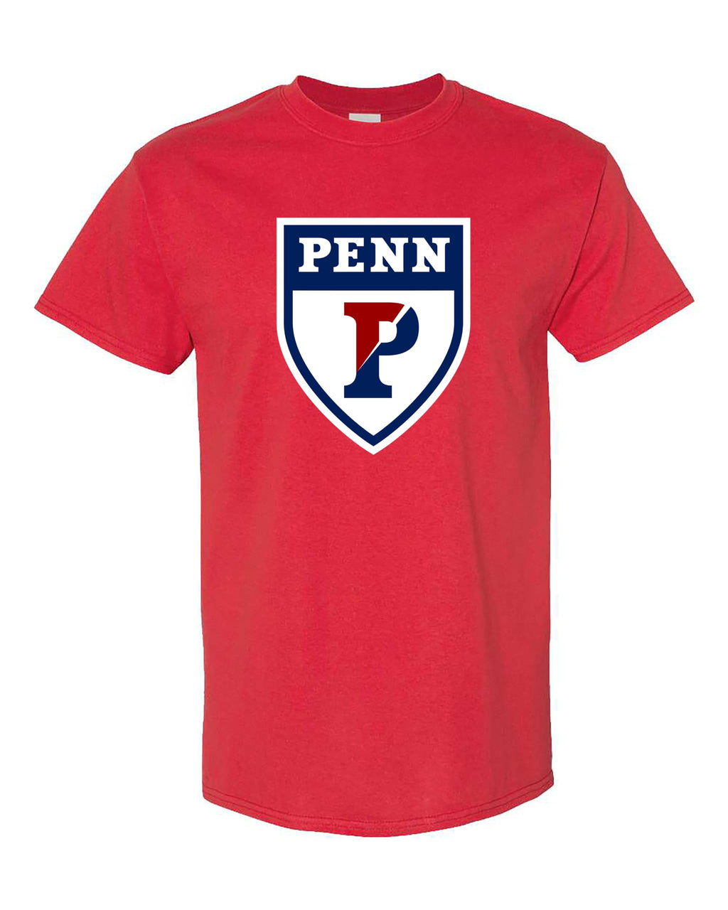 World and Space Harvard University Kids T-Shirt, Harvard Kids Shirt, Tee Shirt, Prenses Diana Harvrd T-Shirt