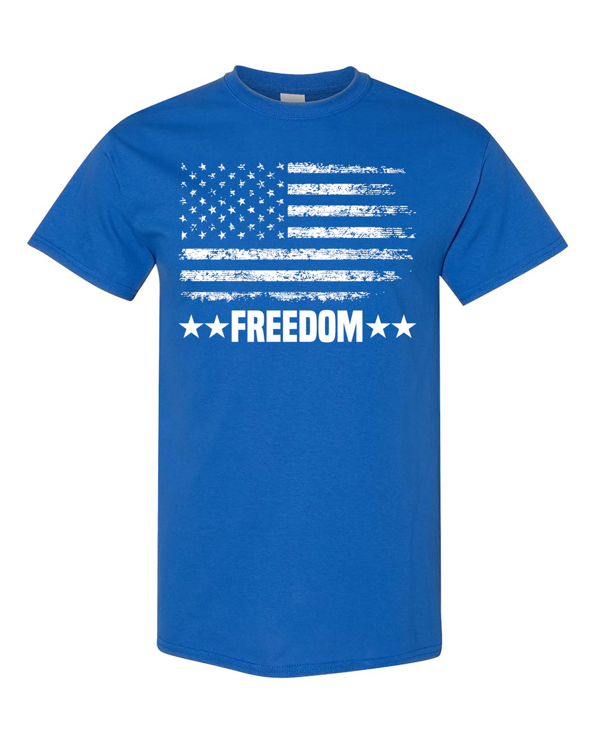 Freedom Shirt, Casual Wear, Freedom Tshirt, Patriot Shirt, Freedom T-Shirt, Freedom tee