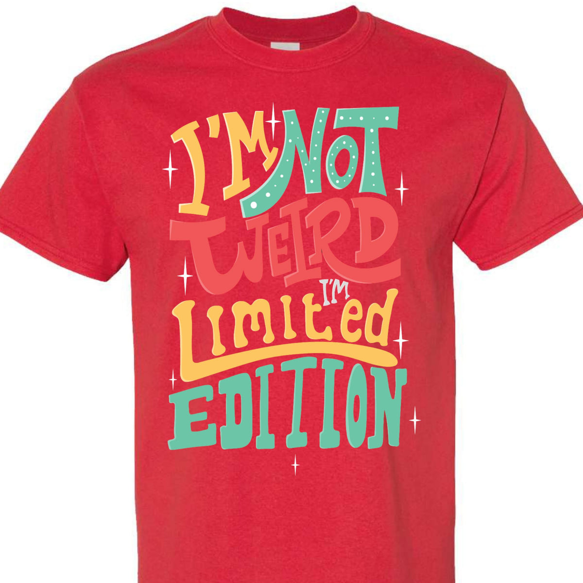 Funny Graphic Tee, Retro Vintage Funny Saying T-Shirt for Men and Women