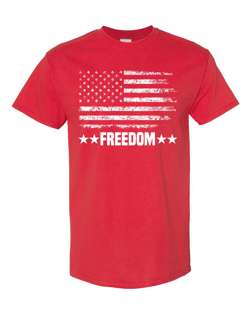 Freedom Shirt, Casual Wear, Freedom Tshirt, Patriot Shirt, Freedom T-Shirt, Freedom tee