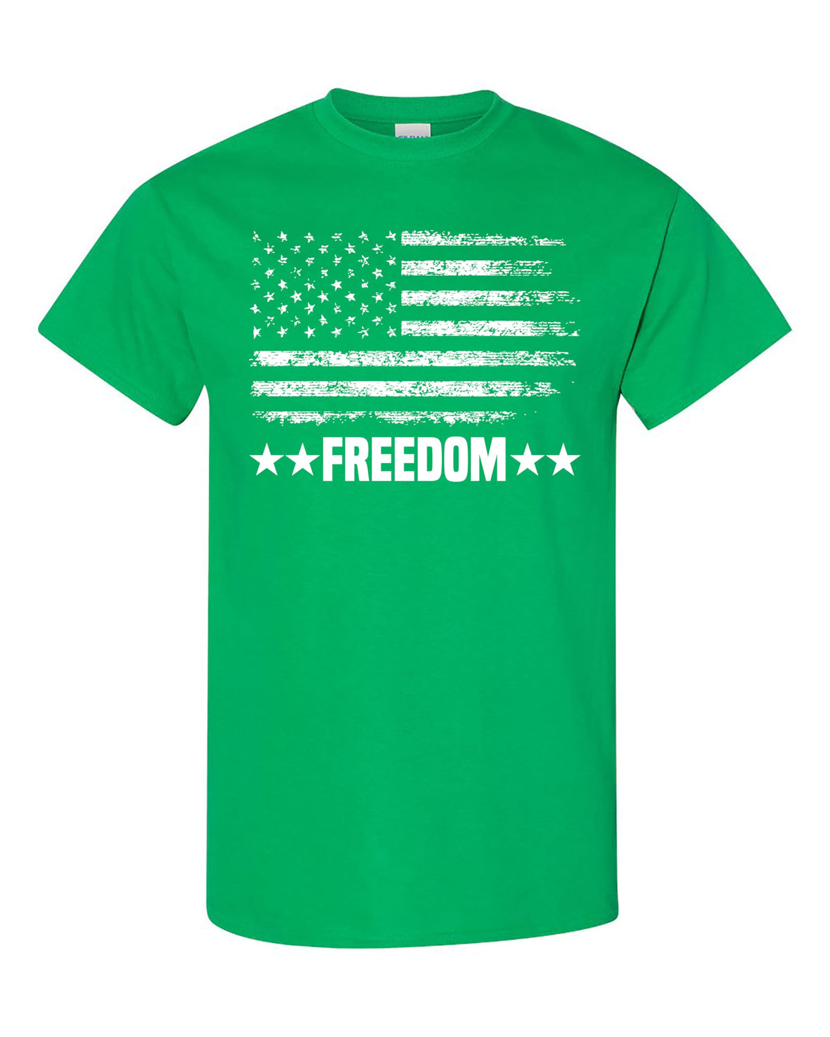Freedom Shirt, Casual Wear, Freedom Tshirt, Patriot Shirt, Freedom T-Shirt, Freedom tee