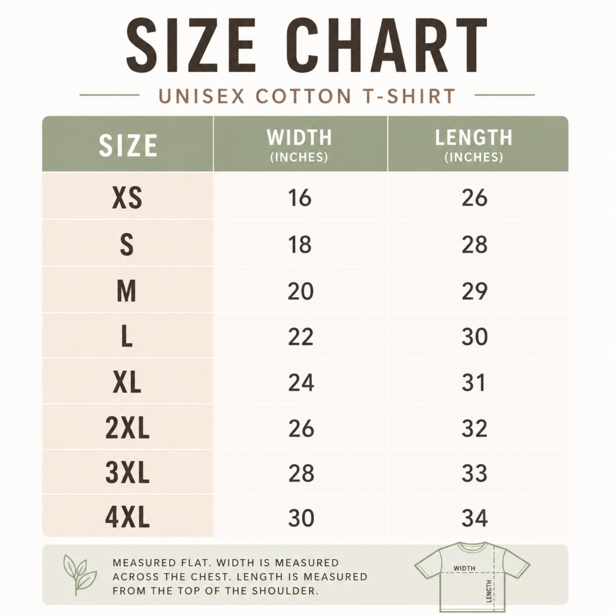 Funny Grandpa Shirt, The Man The Myth The Bad Influence, Graphic T-Shirt