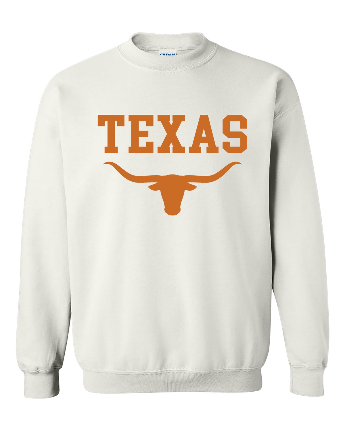 World and Space Texas T-Shirt, Texas State Longhorn Shirt Graphic Tee