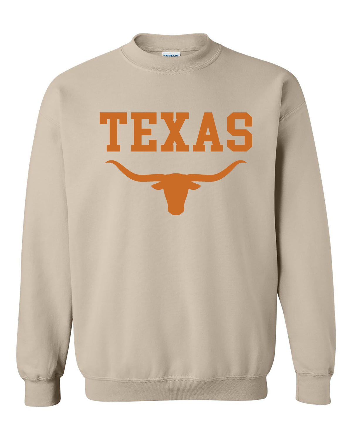 World and Space Texas T-Shirt, Texas State Longhorn Shirt Graphic Tee