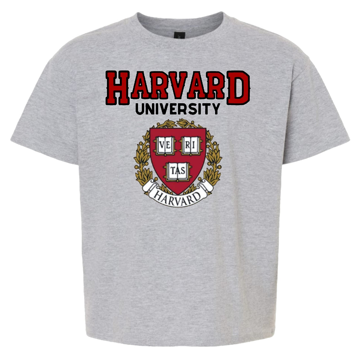 World and Space Harvard University Kids T-Shirt, Harvard Kids Shirt, Tee Shirt, Prenses Diana Harvrd T-Shirt