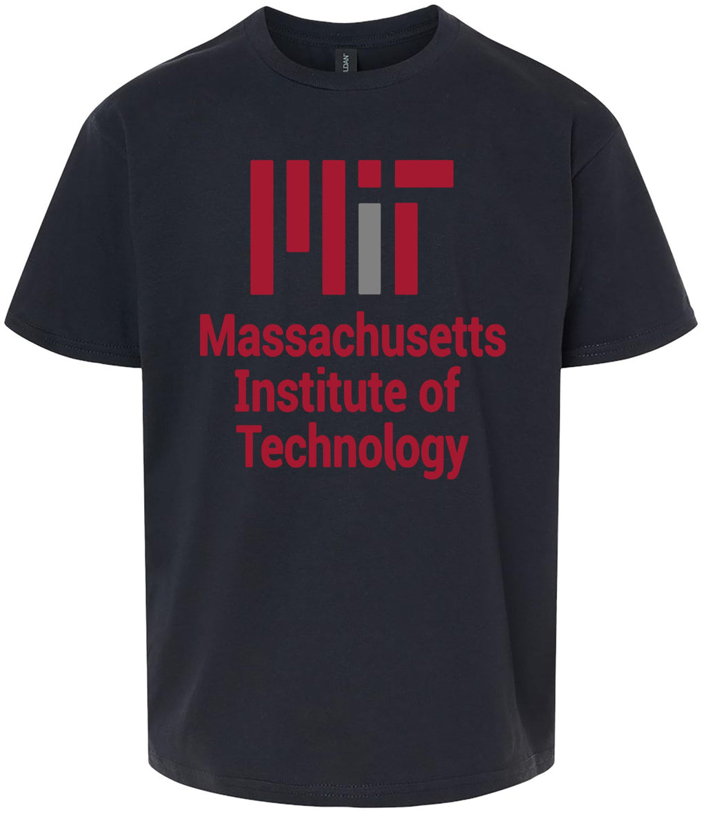 World and Space Harvard University Kids T-Shirt, Harvard Kids Shirt, Tee Shirt, Prenses Diana Harvrd T-Shirt