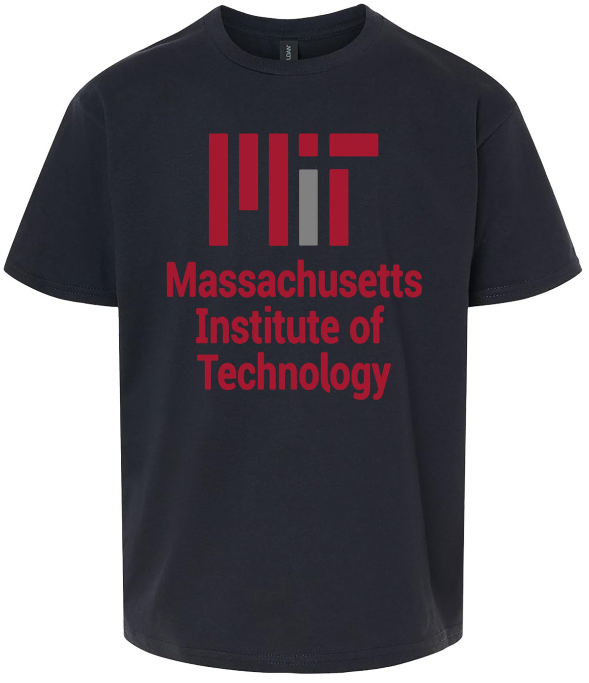 World and Space Harvard University Kids T-Shirt, Harvard Kids Shirt, Tee Shirt, Prenses Diana Harvrd T-Shirt