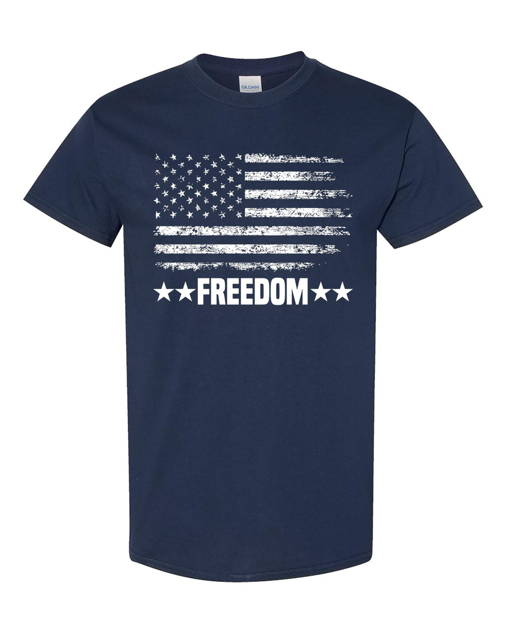 Freedom Shirt, Casual Wear, Freedom Tshirt, Patriot Shirt, Freedom T-Shirt, Freedom tee