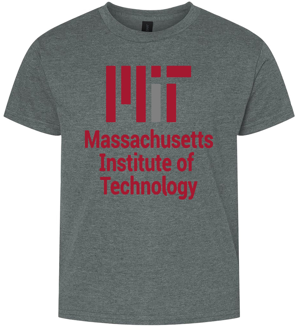 World and Space Harvard University Kids T-Shirt, Harvard Kids Shirt, Tee Shirt, Prenses Diana Harvrd T-Shirt