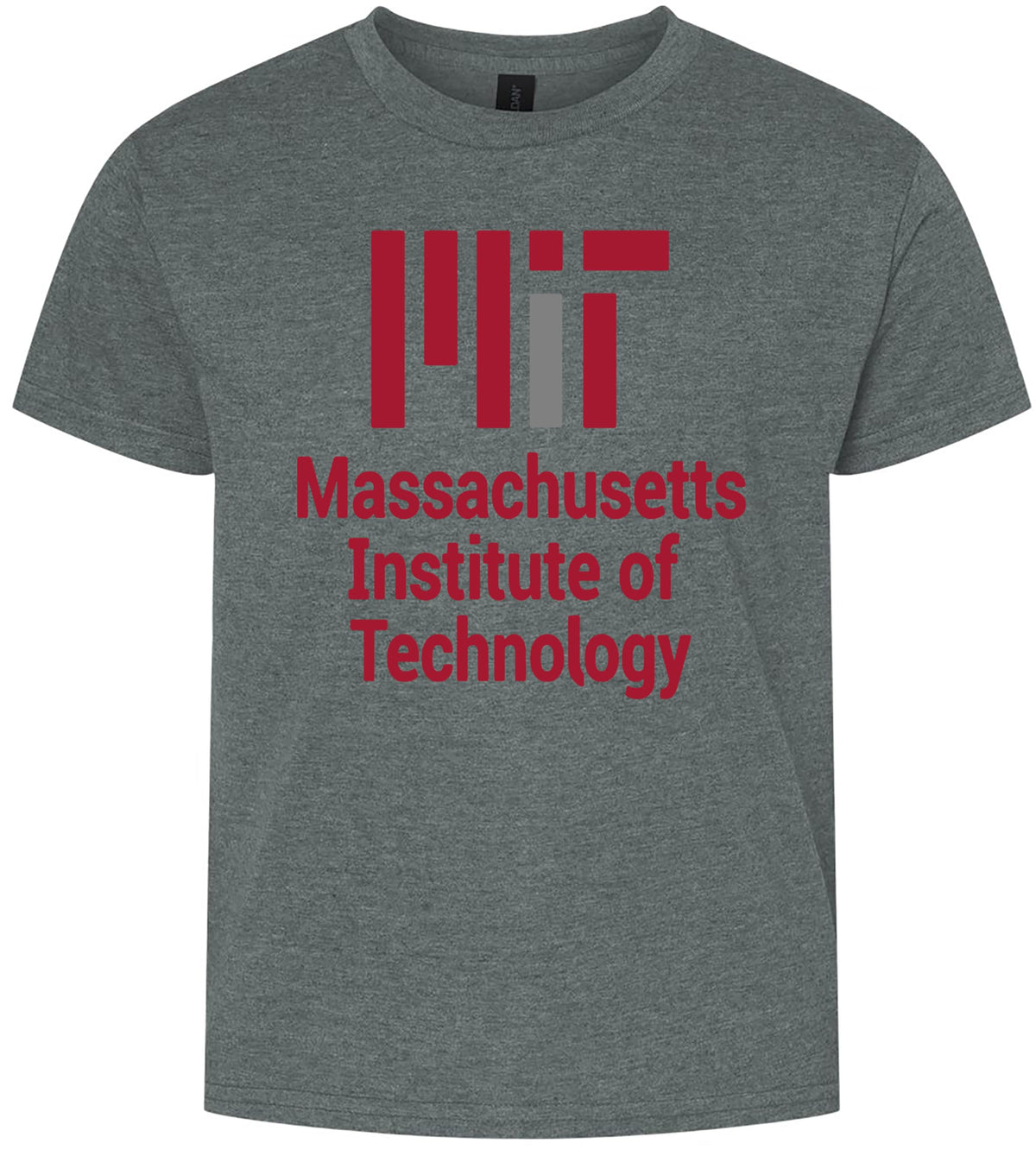 World and Space Harvard University Kids T-Shirt, Harvard Kids Shirt, Tee Shirt, Prenses Diana Harvrd T-Shirt
