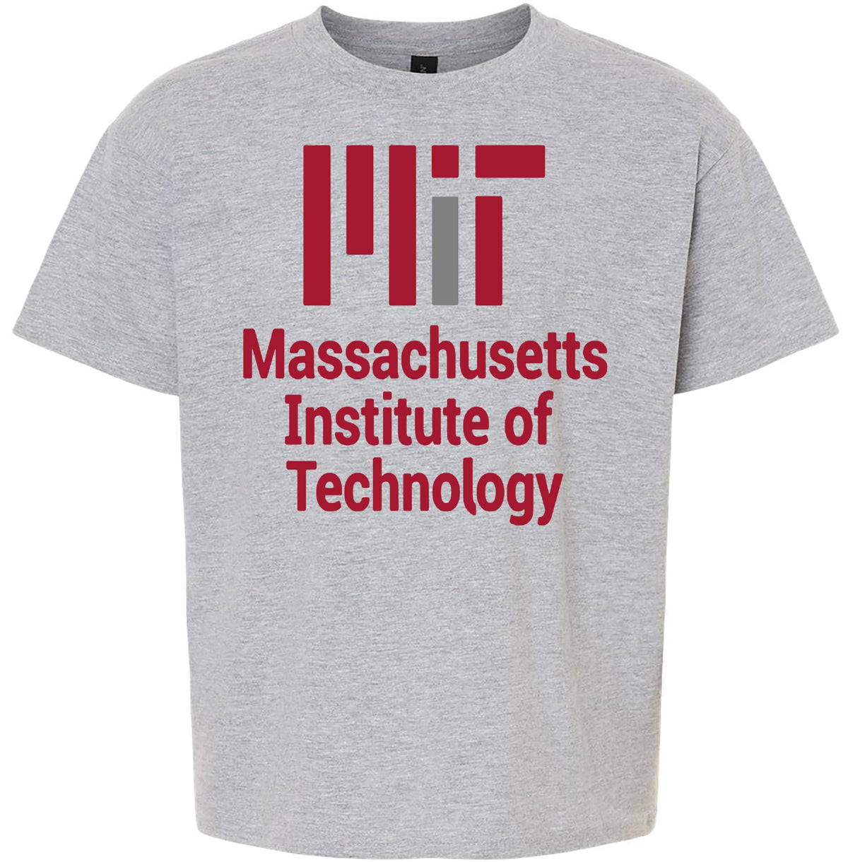 World and Space Harvard University Kids T-Shirt, Harvard Kids Shirt, Tee Shirt, Prenses Diana Harvrd T-Shirt