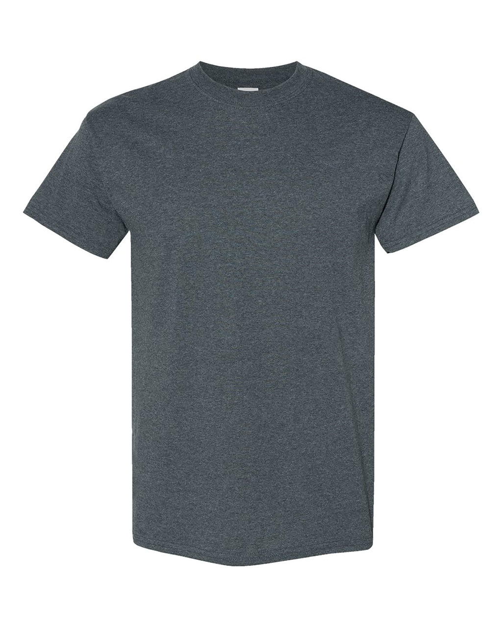 World and Space Adult Heavy Cotton T-Shirt, Style, Multipack, G5000