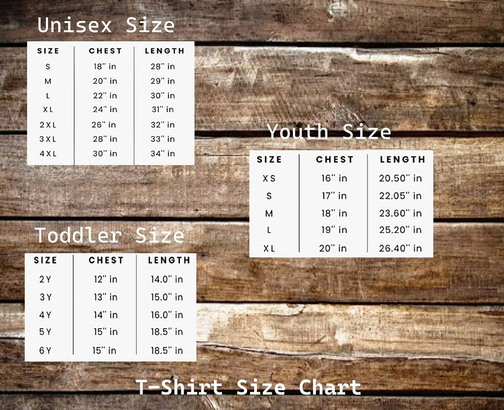 Men's Unisex Heavy Cotton GLDN 5000 Series Blank T-Shirt Multipack