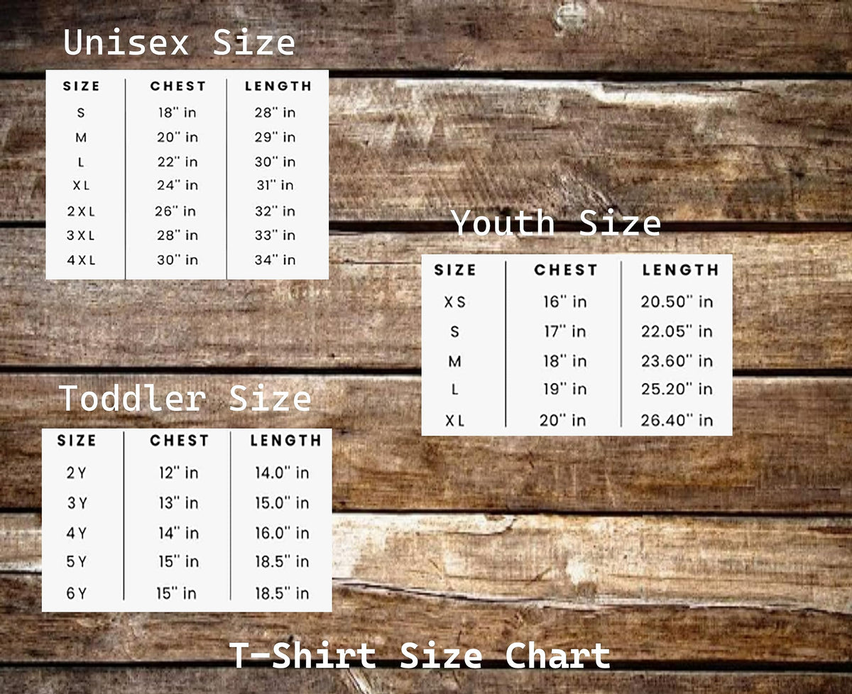 Men's Unisex Heavy Cotton GLDN 5000 Series Blank T-Shirt Multipack