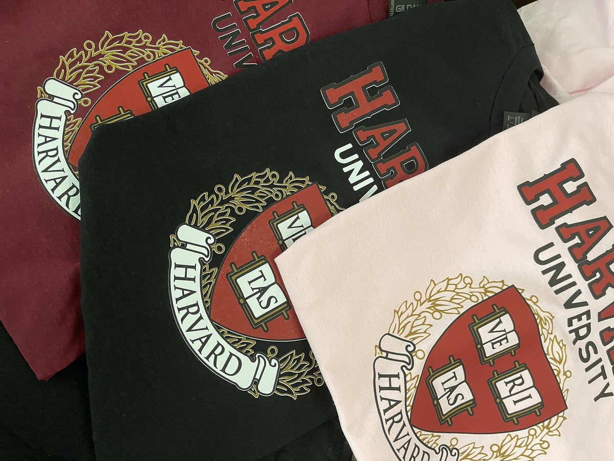World and Space Harvard University Kids T-Shirt, Harvard Kids Shirt, Tee Shirt, Prenses Diana Harvrd T-Shirt