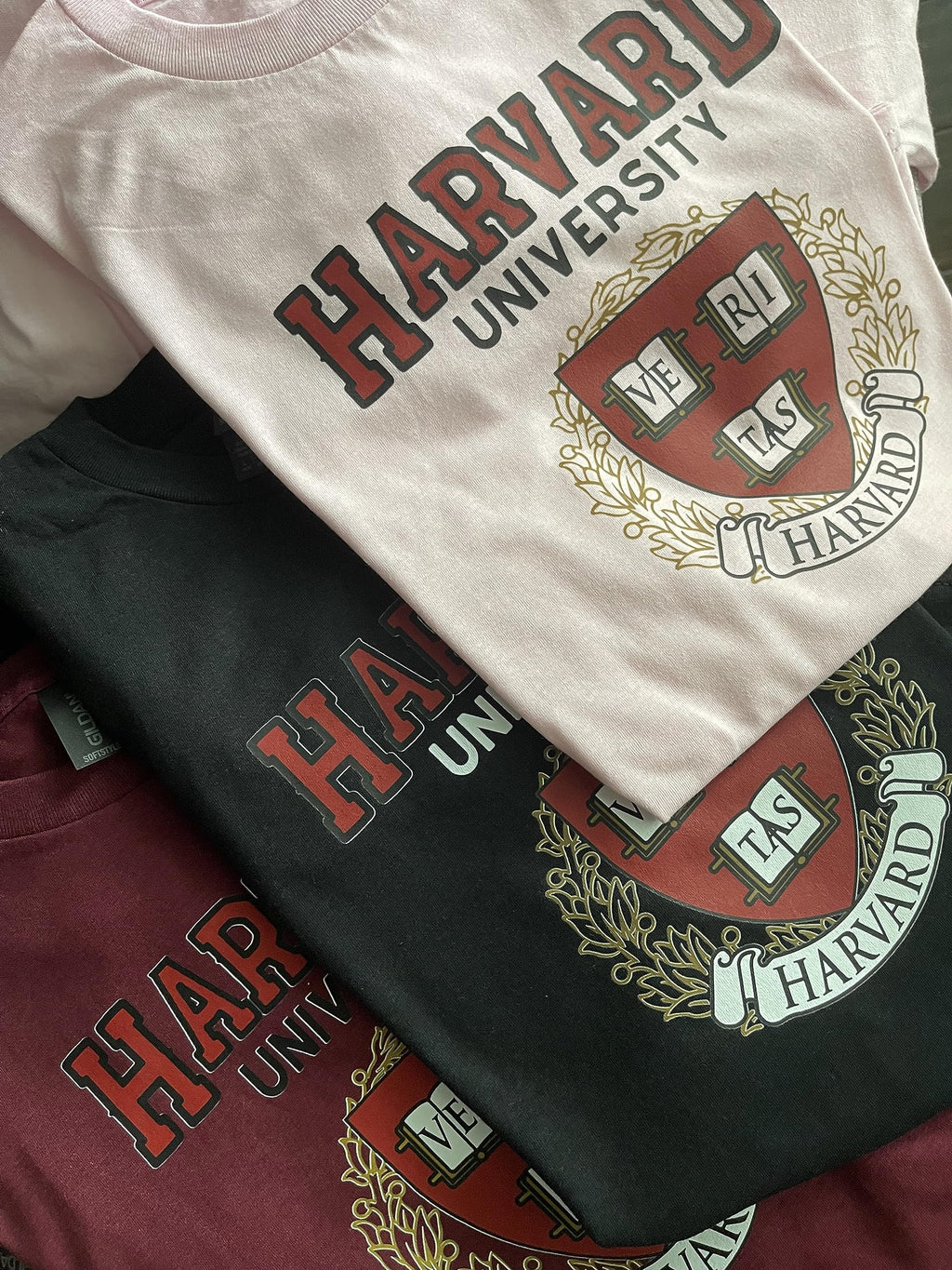 World and Space Harvard University Kids T-Shirt, Harvard Kids Shirt, Tee Shirt, Prenses Diana Harvrd T-Shirt