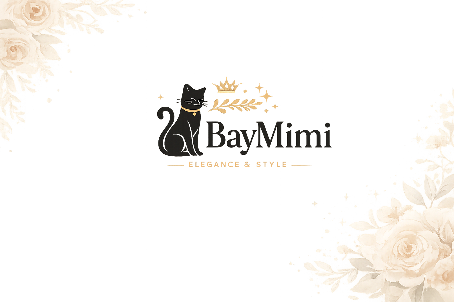 BayMimi