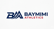 BayMimi - Home
